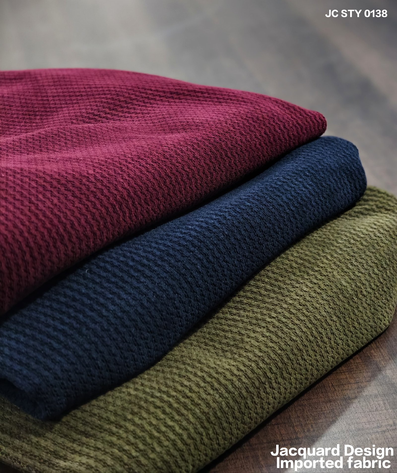 full sleeve tshirt